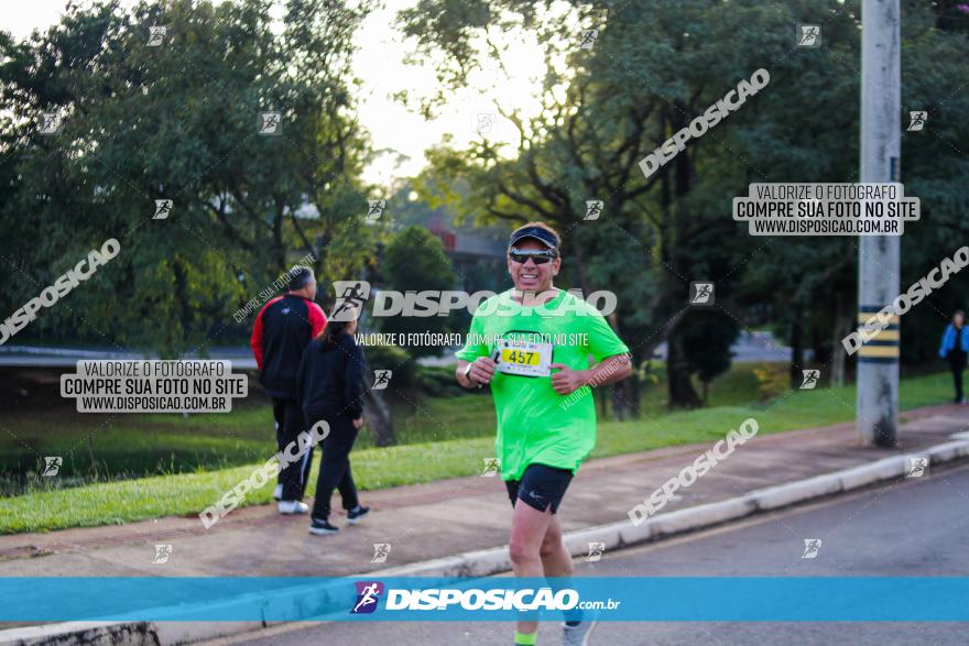 Brasil Corridas - Run 15km - Londrina