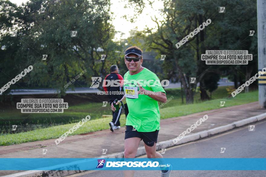 Brasil Corridas - Run 15km - Londrina