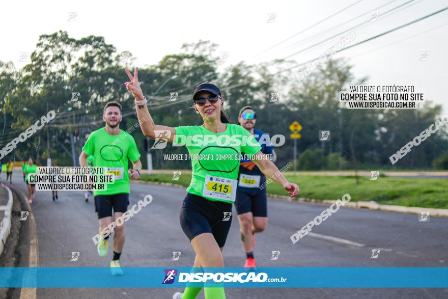 Brasil Corridas - Run 15km - Londrina