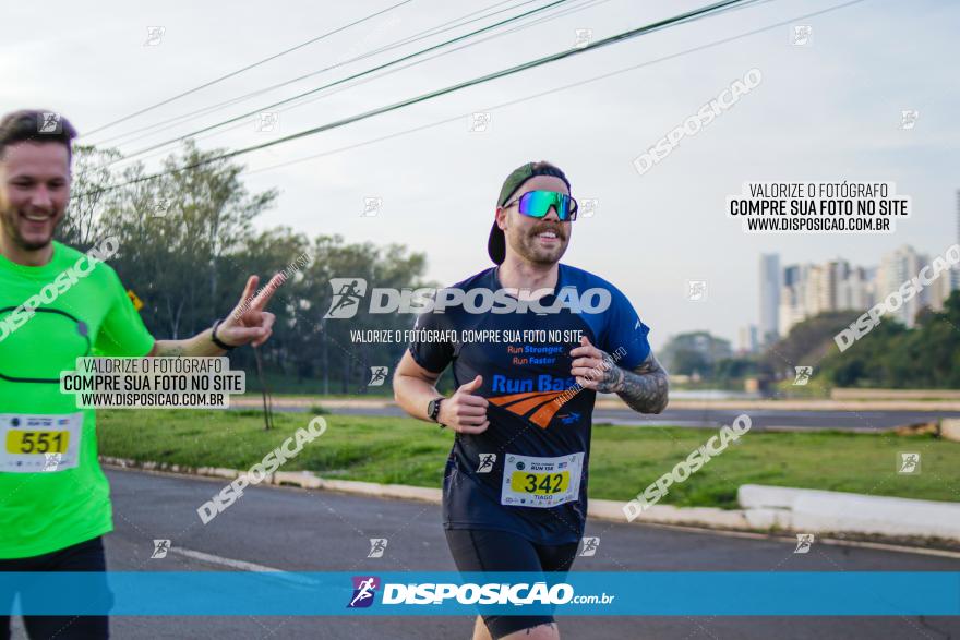 Brasil Corridas - Run 15km - Londrina