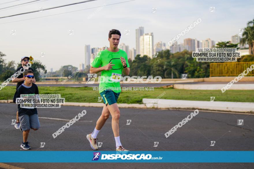 Brasil Corridas - Run 15km - Londrina