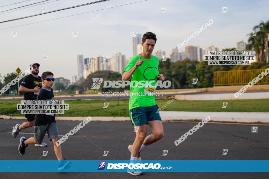 Brasil Corridas - Run 15km - Londrina