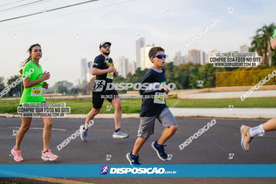 Brasil Corridas - Run 15km - Londrina