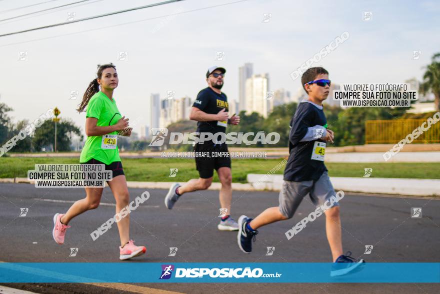 Brasil Corridas - Run 15km - Londrina