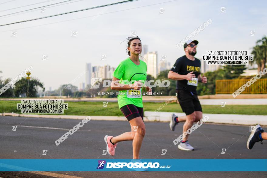 Brasil Corridas - Run 15km - Londrina