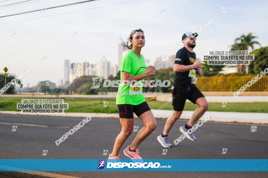 Brasil Corridas - Run 15km - Londrina