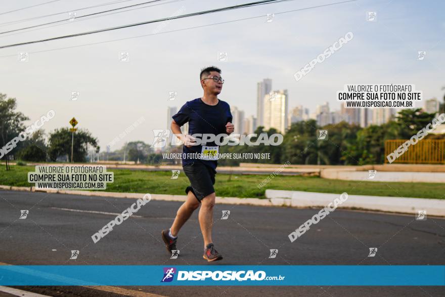 Brasil Corridas - Run 15km - Londrina