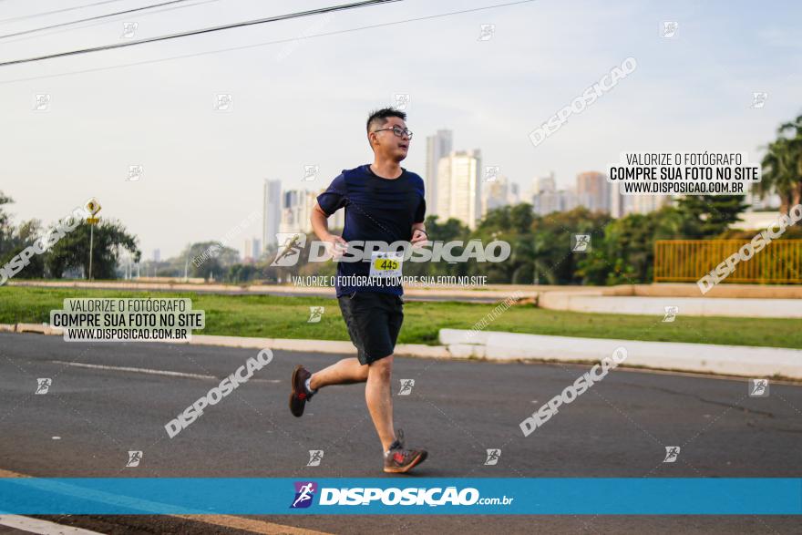 Brasil Corridas - Run 15km - Londrina