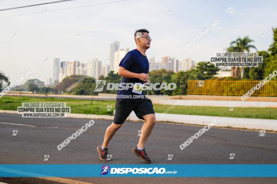 Brasil Corridas - Run 15km - Londrina