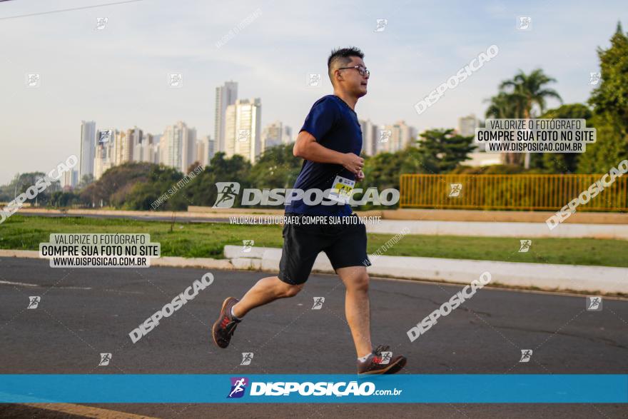 Brasil Corridas - Run 15km - Londrina