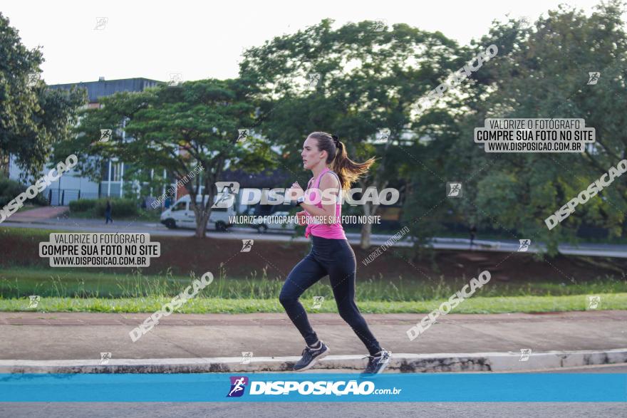 Brasil Corridas - Run 15km - Londrina