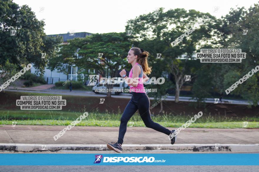 Brasil Corridas - Run 15km - Londrina