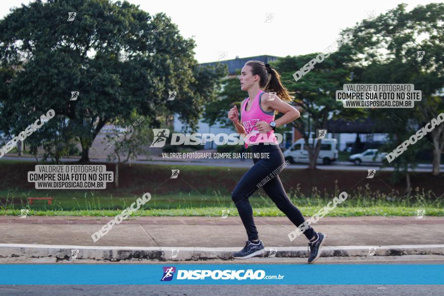 Brasil Corridas - Run 15km - Londrina