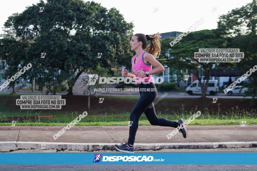 Brasil Corridas - Run 15km - Londrina