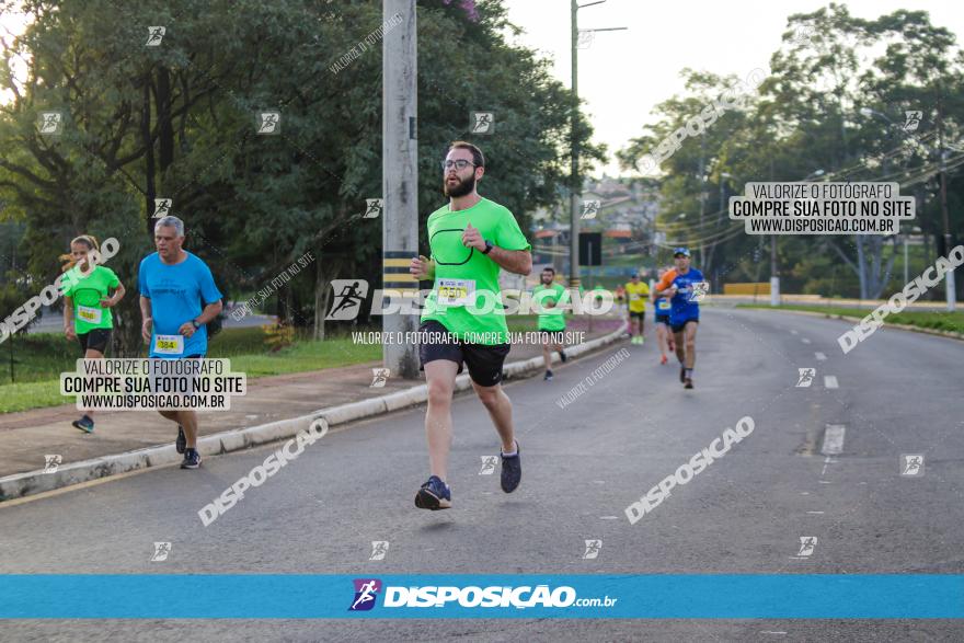 Brasil Corridas - Run 15km - Londrina