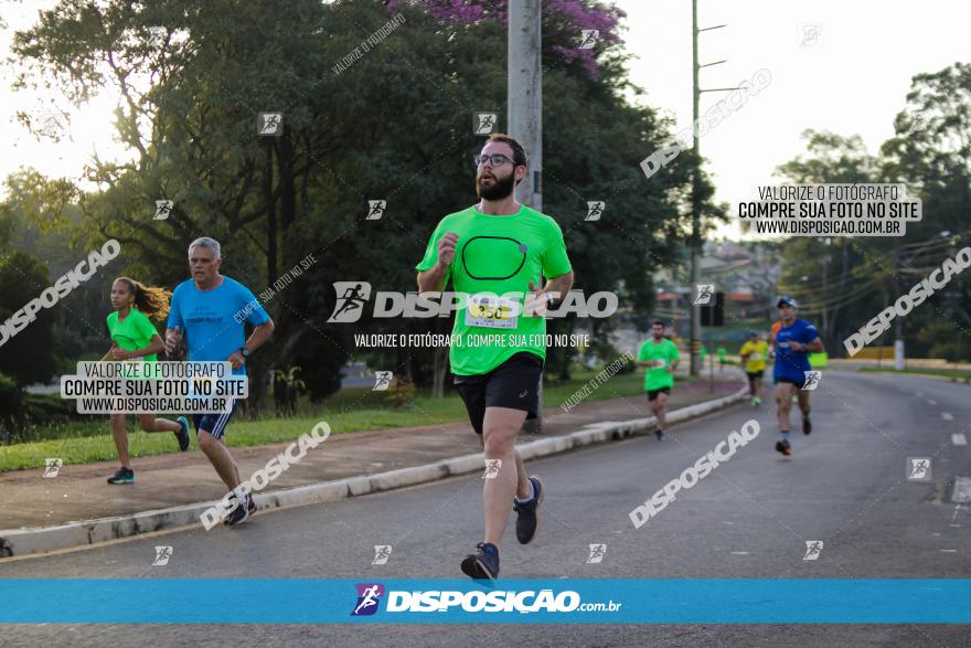 Brasil Corridas - Run 15km - Londrina