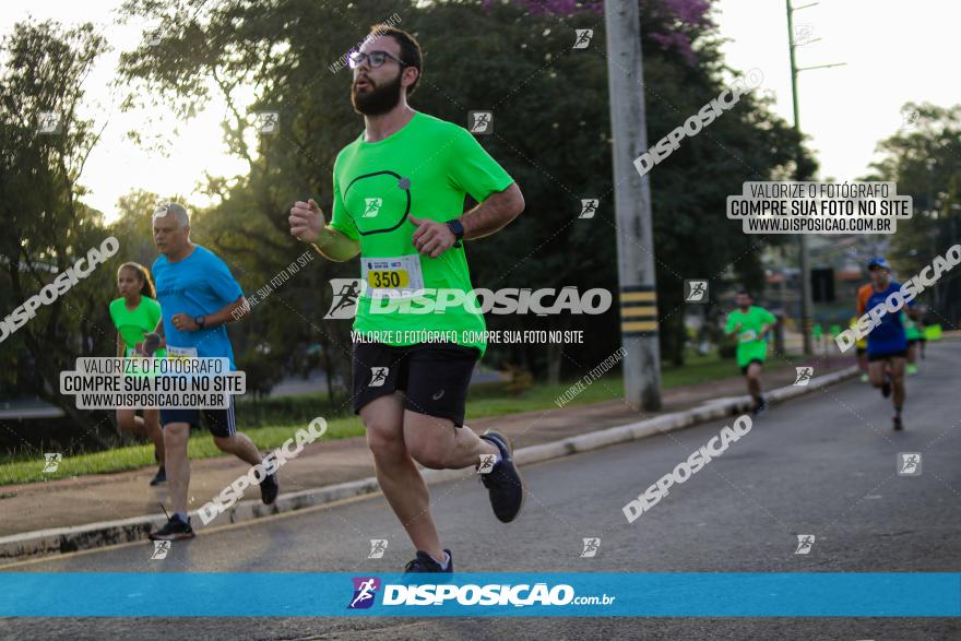 Brasil Corridas - Run 15km - Londrina