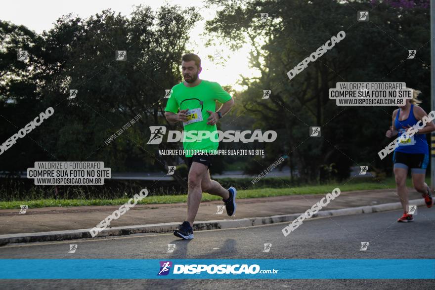 Brasil Corridas - Run 15km - Londrina