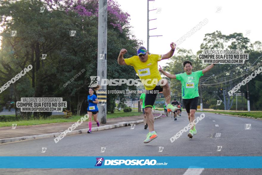 Brasil Corridas - Run 15km - Londrina