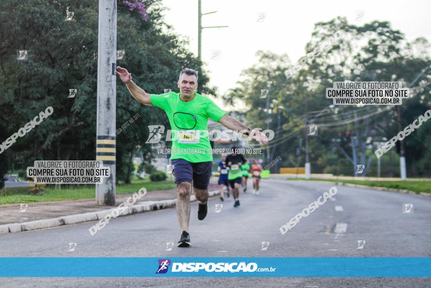 Brasil Corridas - Run 15km - Londrina