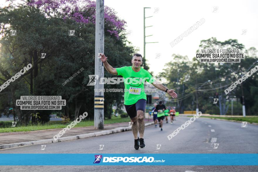 Brasil Corridas - Run 15km - Londrina