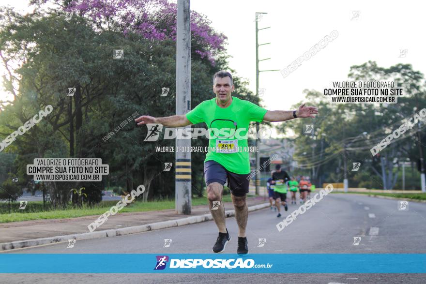 Brasil Corridas - Run 15km - Londrina