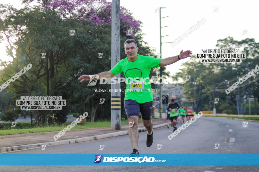 Brasil Corridas - Run 15km - Londrina