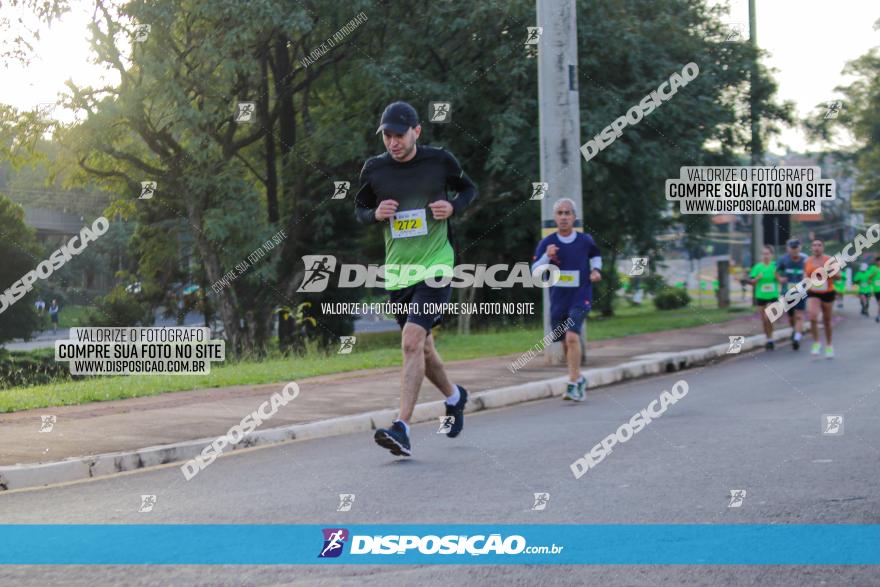 Brasil Corridas - Run 15km - Londrina