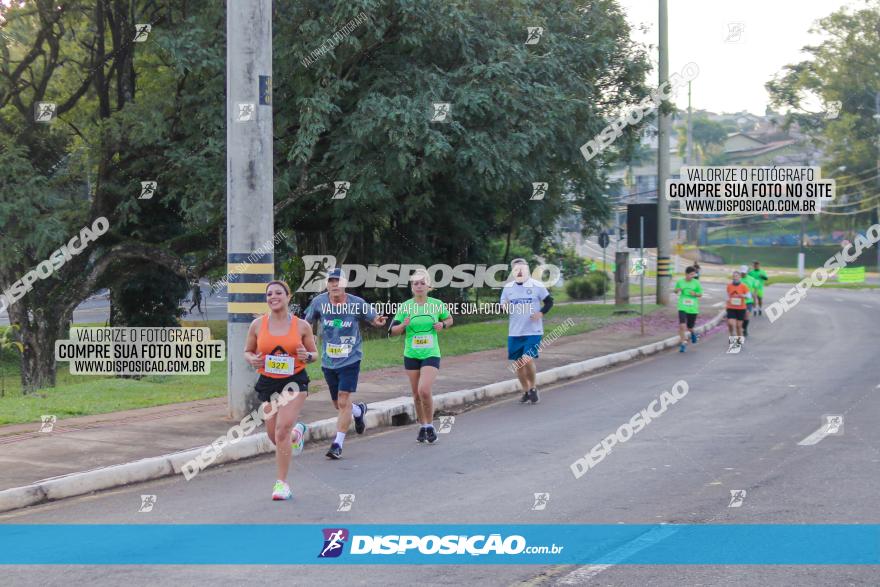 Brasil Corridas - Run 15km - Londrina