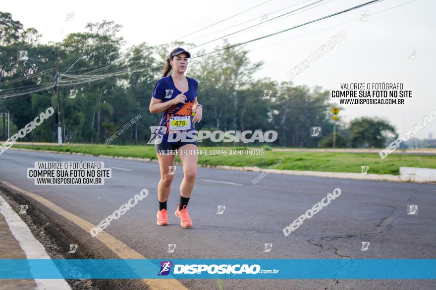 Brasil Corridas - Run 15km - Londrina