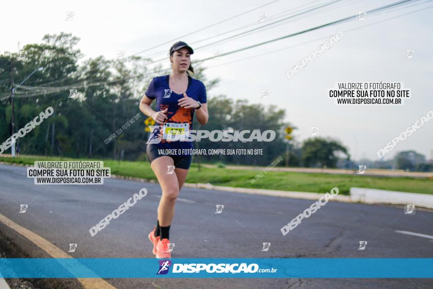 Brasil Corridas - Run 15km - Londrina