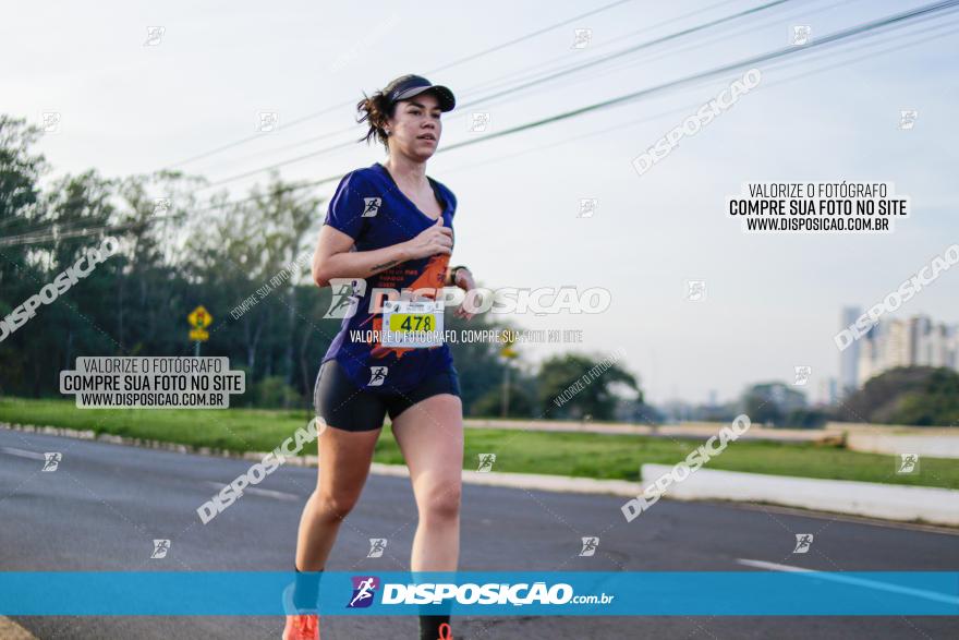 Brasil Corridas - Run 15km - Londrina