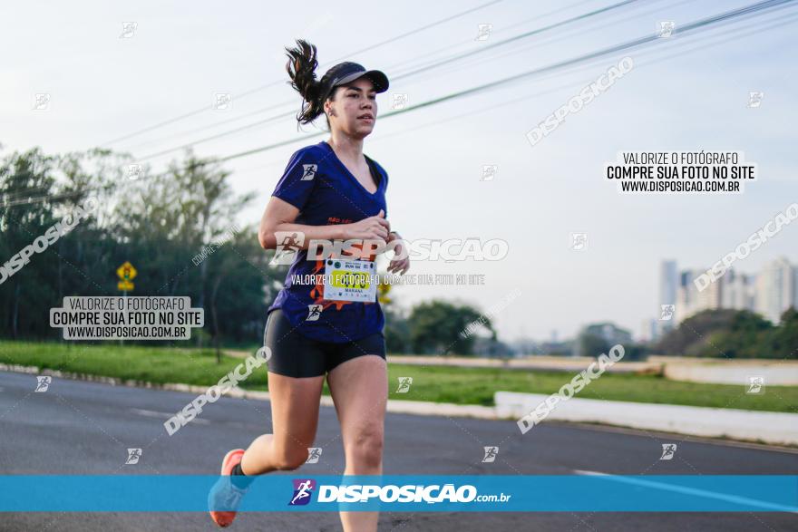 Brasil Corridas - Run 15km - Londrina