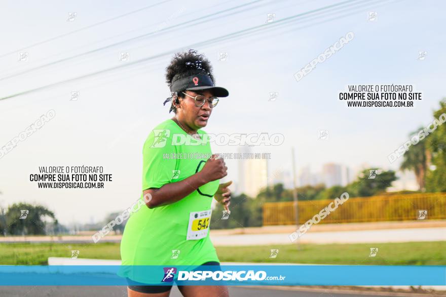 Brasil Corridas - Run 15km - Londrina