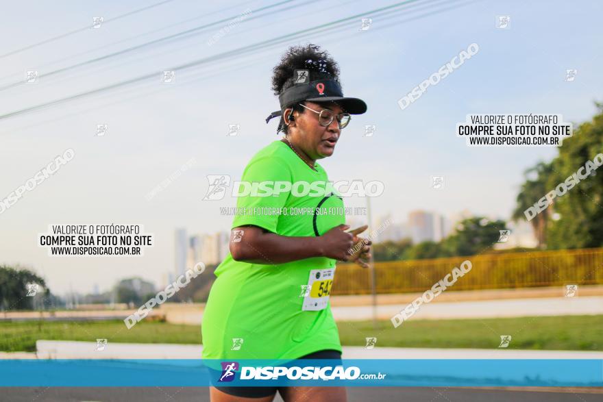 Brasil Corridas - Run 15km - Londrina