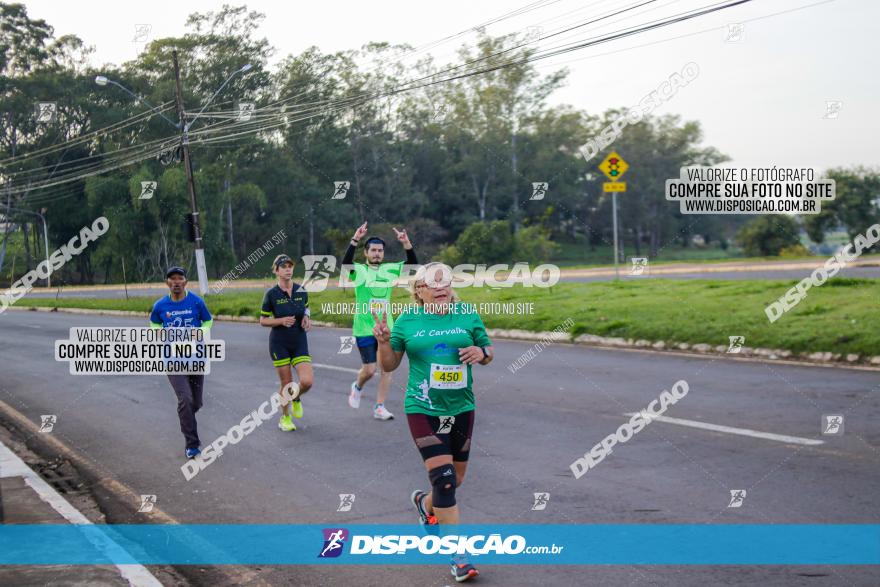 Brasil Corridas - Run 15km - Londrina