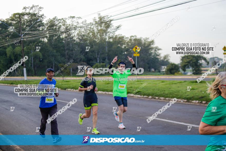 Brasil Corridas - Run 15km - Londrina