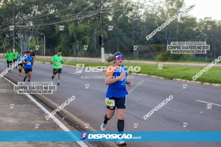 Brasil Corridas - Run 15km - Londrina