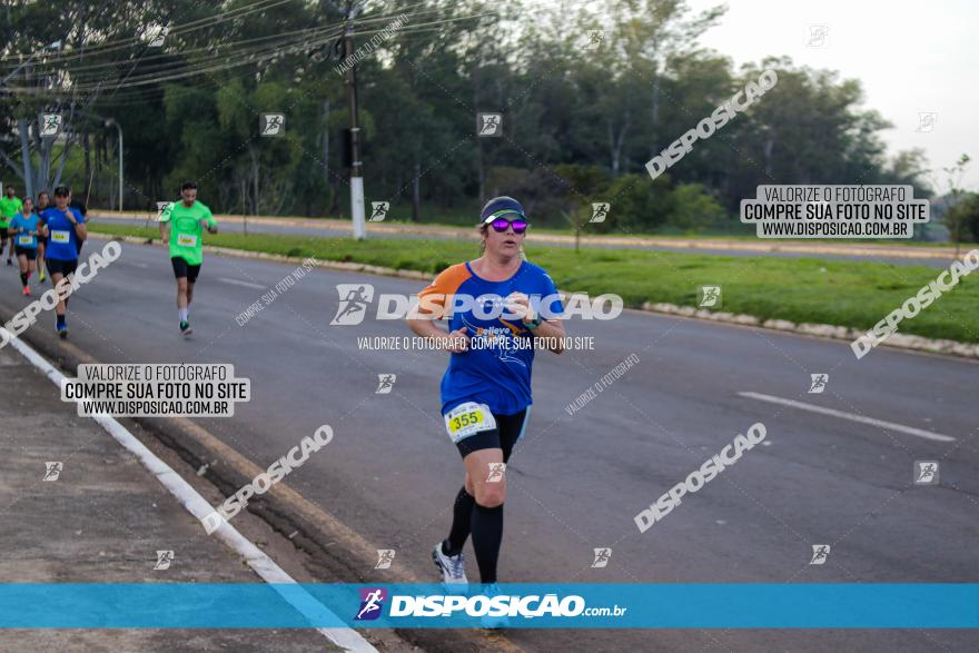 Brasil Corridas - Run 15km - Londrina