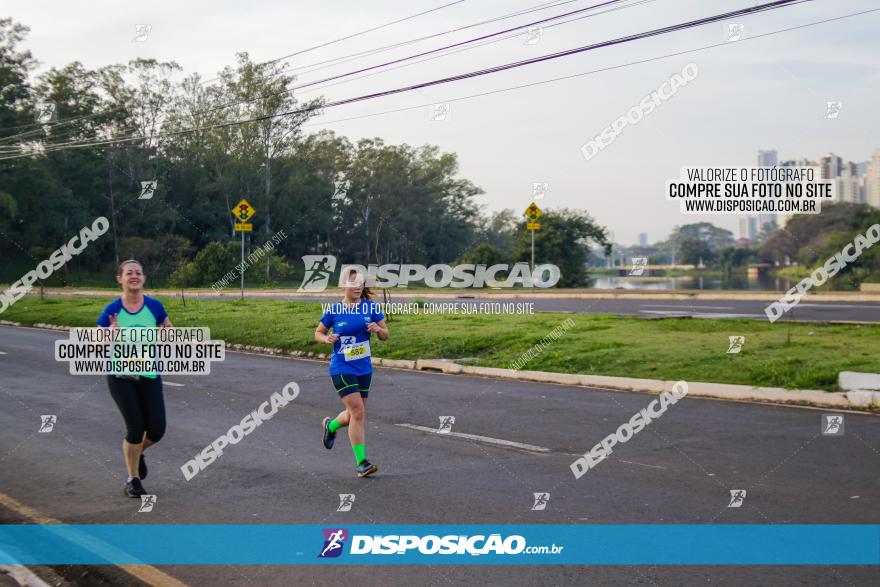 Brasil Corridas - Run 15km - Londrina