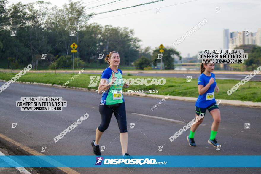 Brasil Corridas - Run 15km - Londrina