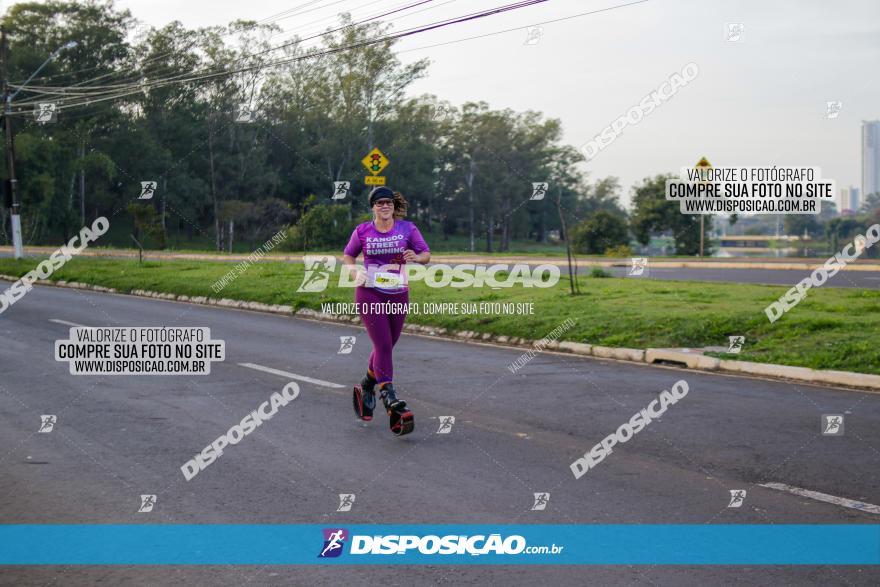 Brasil Corridas - Run 15km - Londrina