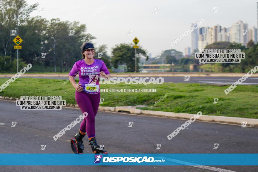 Brasil Corridas - Run 15km - Londrina