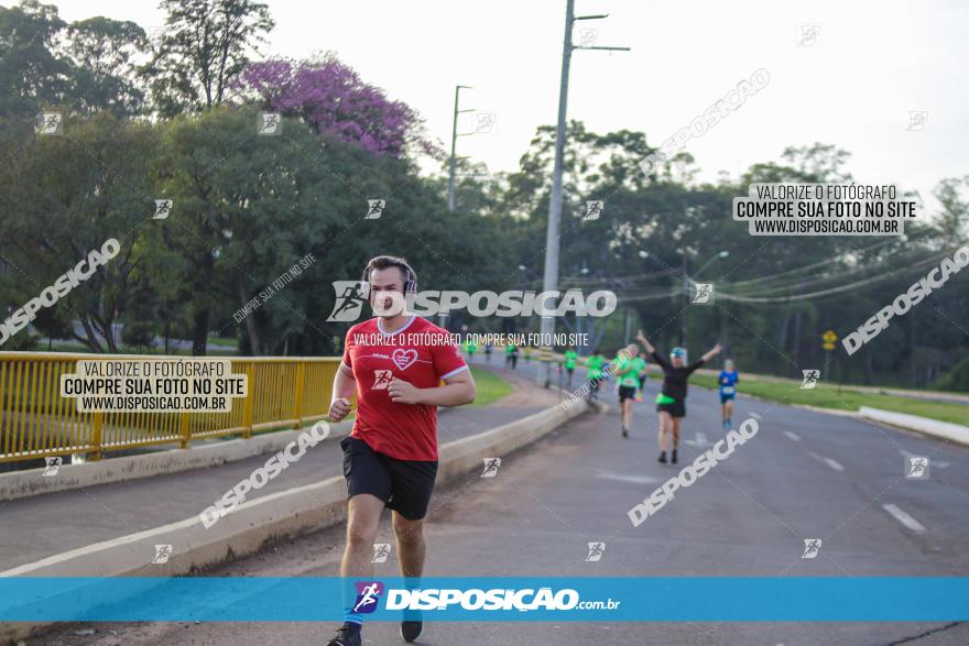 Brasil Corridas - Run 15km - Londrina