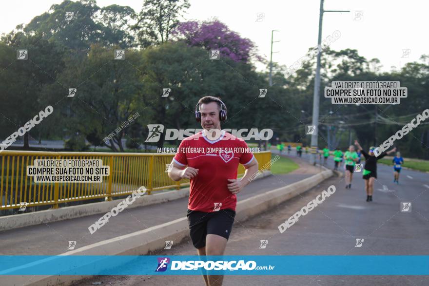 Brasil Corridas - Run 15km - Londrina