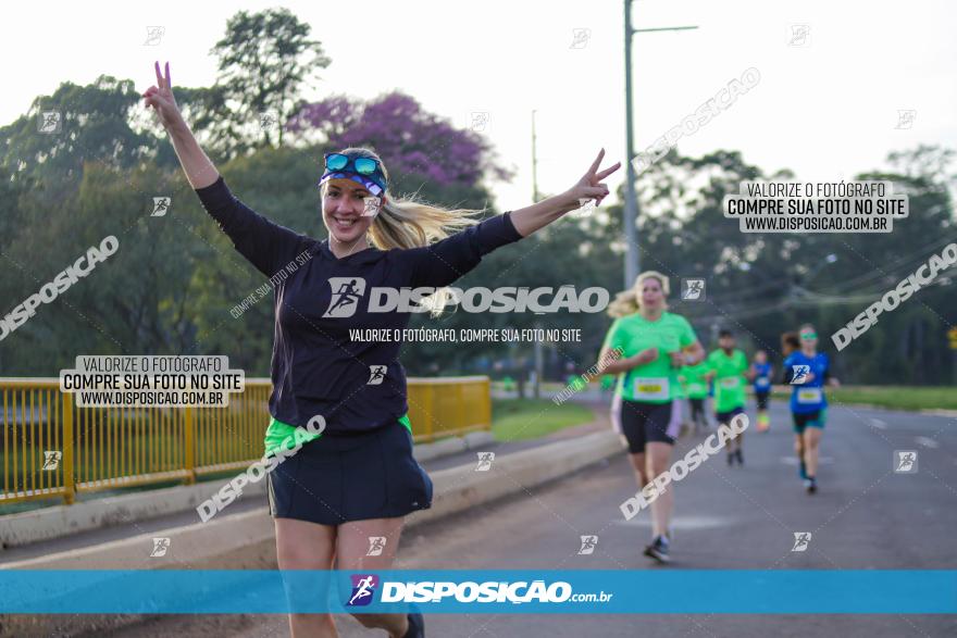 Brasil Corridas - Run 15km - Londrina