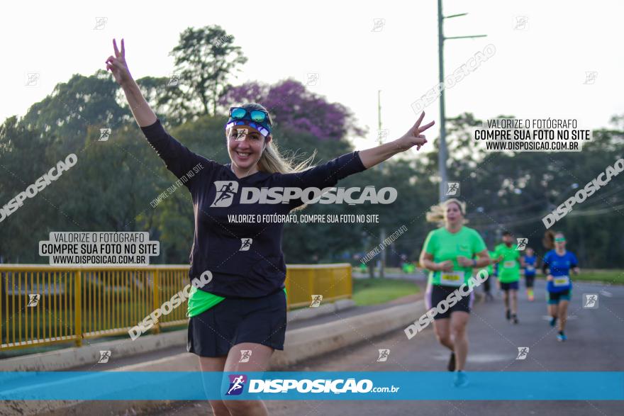 Brasil Corridas - Run 15km - Londrina