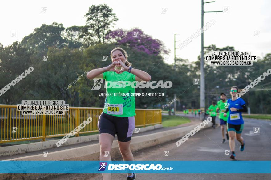 Brasil Corridas - Run 15km - Londrina