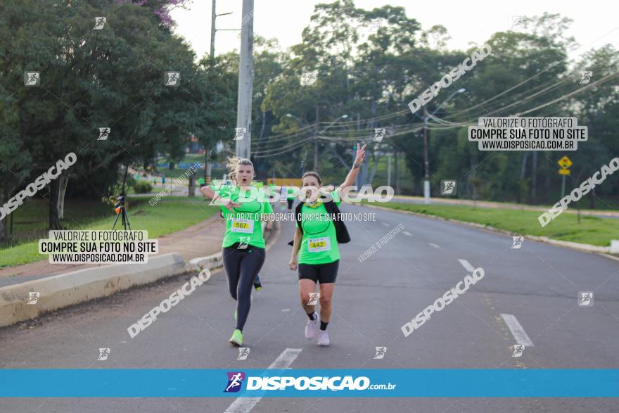 Brasil Corridas - Run 15km - Londrina