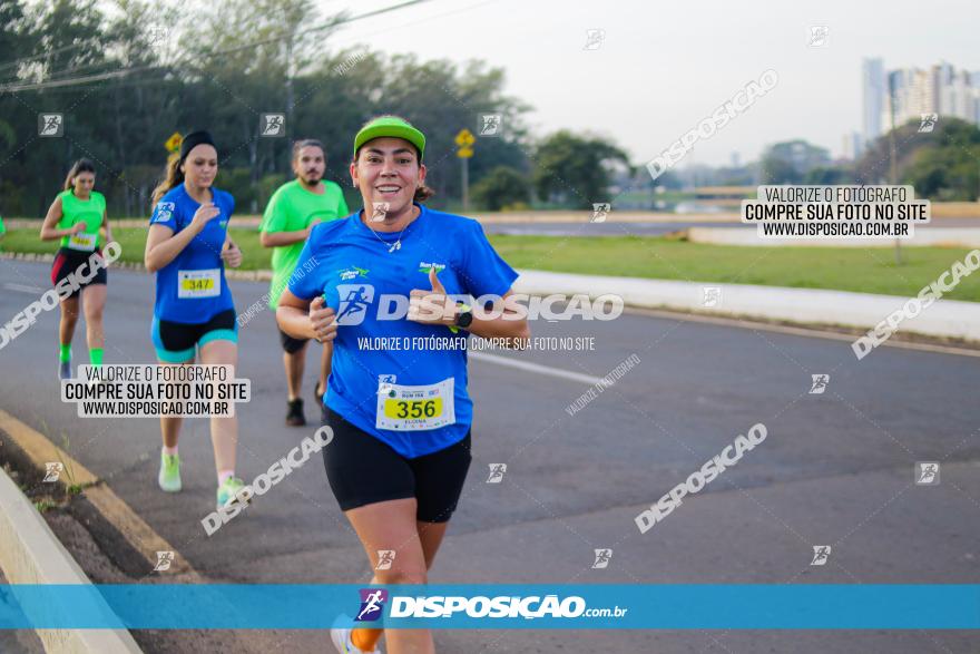 Brasil Corridas - Run 15km - Londrina